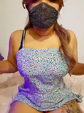 Wild wifey online show from December 5, 2024, 4:53 am