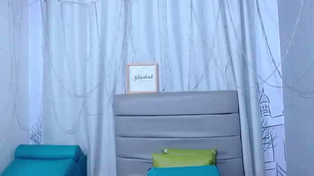 camilawilliams707rs online show from March 9, 2026, 6:34 pm