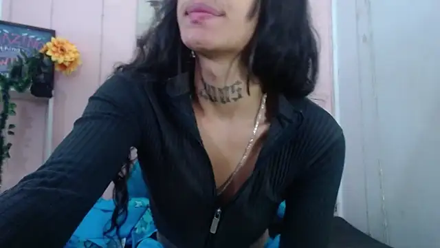 camilawilliams707rs online show from April 19, 2026, 11:40 pm