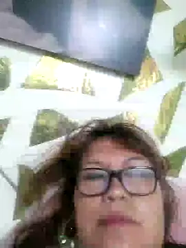 Snapshot of Kazsandraa chatting on January 26, 2025, 10:13 pm Kazsandraa online show from January 26, 2025, 10:13 pm
