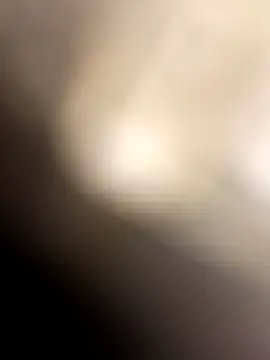 Snapshot of Kazsandraa chatting on February 22, 2025, 4:09 pm Kazsandraa online show from February 22, 2025, 4:09 pm