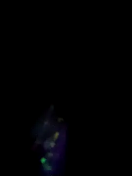 Snapshot of Kazsandraa chatting on September 11, 2025, 6:46 am Kazsandraa online show from September 11, 2025, 6:46 am