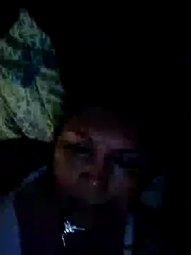 Snapshot of Kazsandraa chatting on October 10, 2025, 7:24 pm Kazsandraa online show from October 10, 2025, 7:24 pm