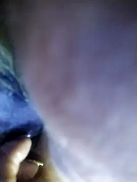 Snapshot of Kazsandraa chatting on October 19, 2025, 5:57 pm Kazsandraa online show from October 19, 2025, 5:57 pm