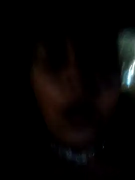 Snapshot of Kazsandraa chatting on October 31, 2025, 2:34 am Kazsandraa online show from October 31, 2025, 2:34 am