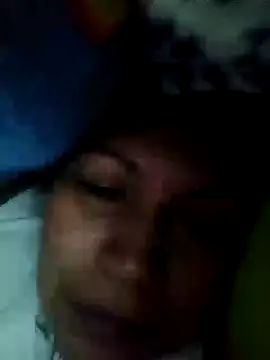 Snapshot of Kazsandraa chatting on November 11, 2025, 7:30 am Kazsandraa online show from November 11, 2025, 7:30 am