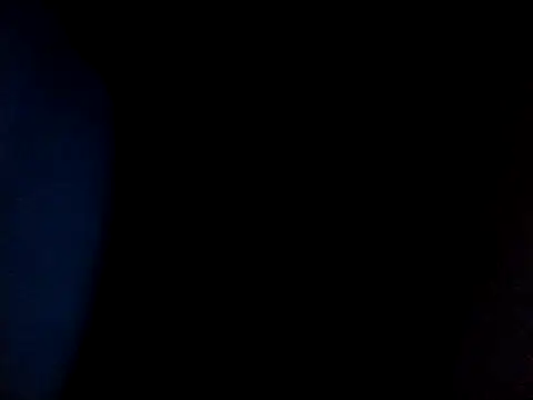 Snapshot of Kazsandraa chatting on December 18, 2025, 8:53 am Kazsandraa online show from December 18, 2025, 8:53 am