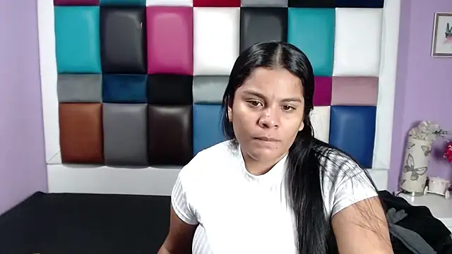 Snapshot of Sam-Evans-hot chatting on December 28, 2024, 3:37 am Sam-Evans-hot online show from December 28, 2024, 3:37 am