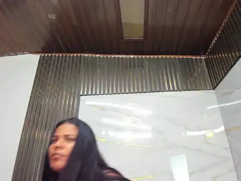 Snapshot of Sam-Evans-hot chatting on October 30, 2025, 8:20 pm Sam-Evans-hot online show from October 30, 2025, 8:20 pm