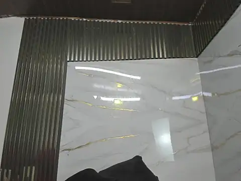 Snapshot of Sam-Evans-hot chatting on November 1, 2025, 8:44 pm Sam-Evans-hot online show from November 1, 2025, 8:44 pm