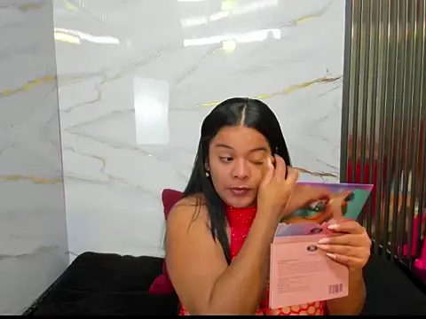 Snapshot of Sam-Evans-hot chatting on November 29, 2025, 3:20 am Sam-Evans-hot online show from November 29, 2025, 3:20 am