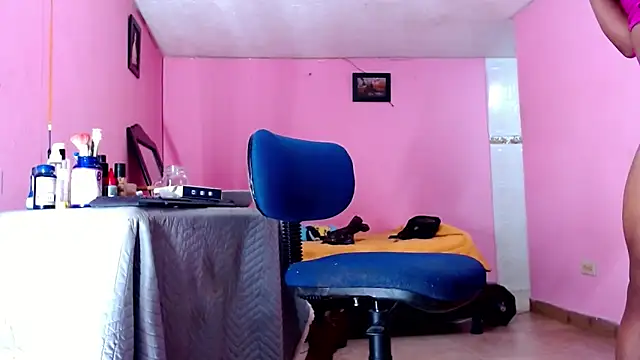 jessica Badenoch online show from December 10, 2024, 6:44 am