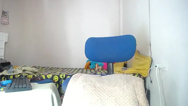 Snapshot of jessica_Badenoch chatting on January 16, 2026, 9:52 pm jessica Badenoch online show from January 16, 2026, 9:52 pm