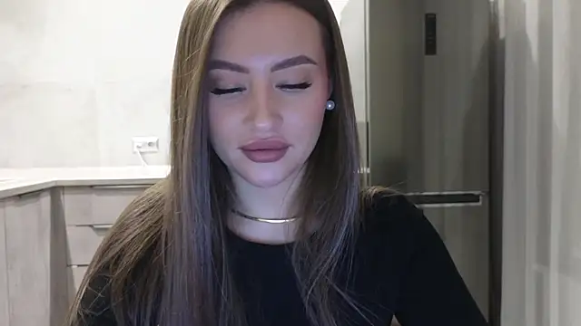 Cinderella     online show from December 13, 2024, 9:09 pm