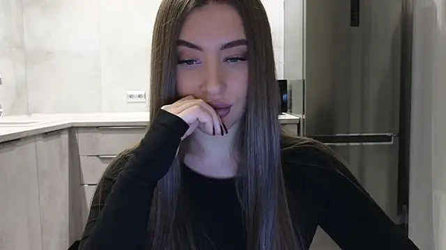 Cinderella     online show from January 17, 2025, 12:20 am