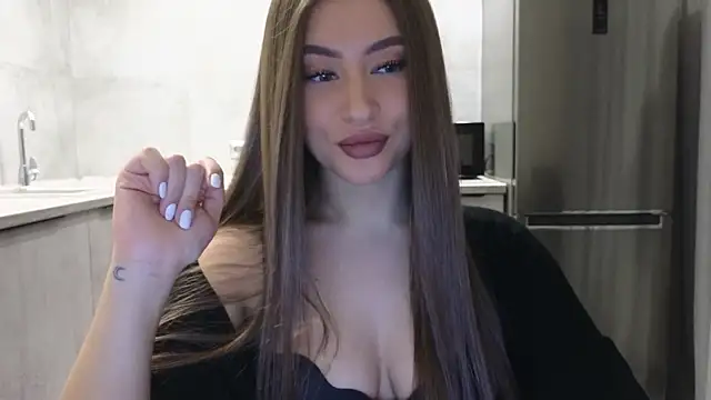 Cinderella     online show from February 4, 2025, 3:15 pm