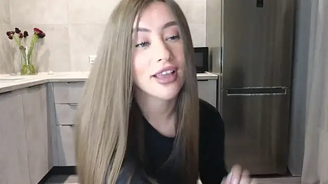 Cinderella     online show from February 20, 2025, 2:57 pm