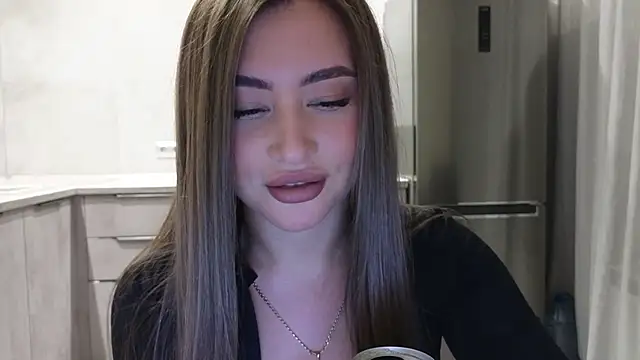 Cinderella     online show from February 23, 2025, 8:44 pm