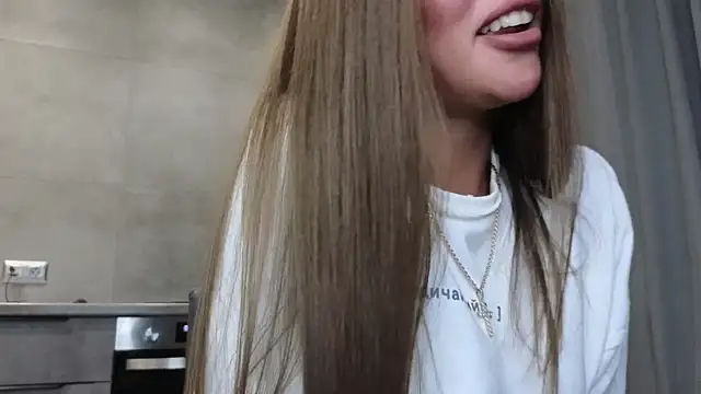 Cinderella     online show from February 24, 2025, 10:58 pm