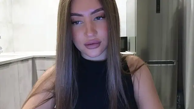 Cinderella     online show from February 25, 2025, 5:47 pm