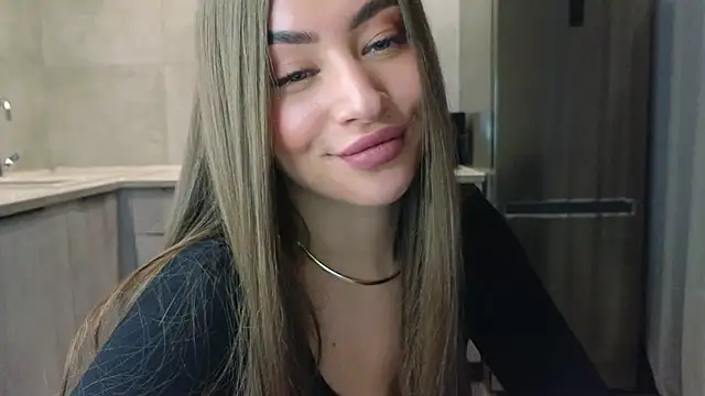 Cinderella     online show from March 15, 2025, 8:54 pm