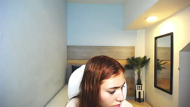 liseth fox online show from December 26, 2024, 4:14 pm