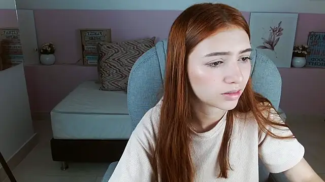 liseth fox online show from December 31, 2024, 5:07 pm