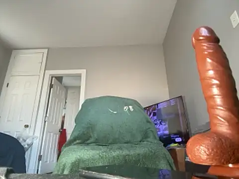 Snapshot of ChiRaqb8 chatting on November 1, 2025, 4:09 pm ChiRaqb8 online show from November 1, 2025, 4:09 pm