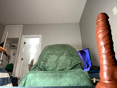 Snapshot of ChiRaqb8 chatting on November 10, 2025, 11:37 pm ChiRaqb8 online show from November 10, 2025, 11:37 pm