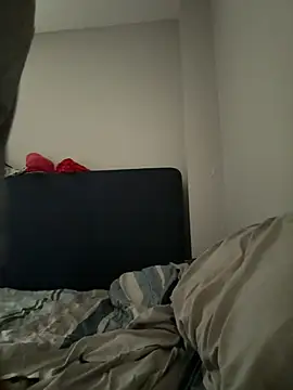 Snapshot of ChiRaqb8 chatting on November 19, 2025, 2:39 pm ChiRaqb8 online show from November 19, 2025, 2:39 pm