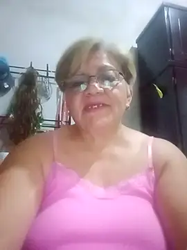 Snapshot of Madrastrahot69 chatting on September 12, 2025, 9:37 pm Madrastrahot69 online show from September 12, 2025, 9:37 pm