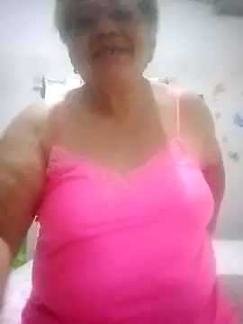 Snapshot of Madrastrahot69 chatting on September 19, 2025, 4:03 am Madrastrahot69 online show from September 19, 2025, 4:03 am