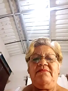 Snapshot of Madrastrahot69 chatting on October 15, 2025, 2:55 am Madrastrahot69 online show from October 15, 2025, 2:55 am