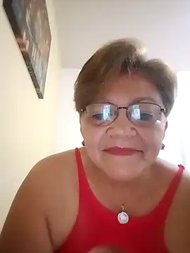 Snapshot of Madrastrahot69 chatting on November 10, 2025, 3:49 am Madrastrahot69 online show from November 10, 2025, 3:49 am