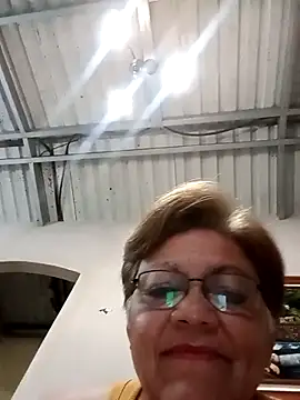 Snapshot of Madrastrahot69 chatting on December 13, 2025, 9:09 pm Madrastrahot69 online show from December 13, 2025, 9:09 pm