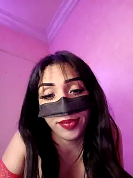 Snapshot of ---sophia--- chatting on March 4, 2026, 11:33 pm ---sophia--- online show from March 4, 2026, 11:33 pm