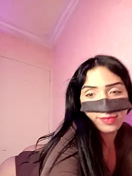 Snapshot of ---sophia--- chatting on April 5, 2026, 10:23 am ---sophia--- online show from April 5, 2026, 10:23 am