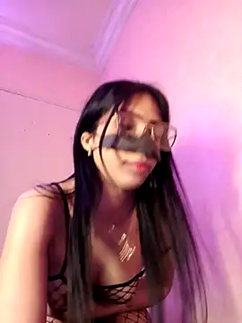 Snapshot of ---sophia--- chatting on April 8, 2026, 9:37 pm ---sophia--- online show from April 8, 2026, 9:37 pm