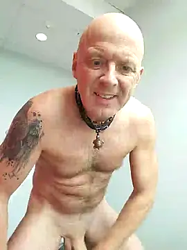 Snapshot of Alwaysreadysex69 chatting on December 4, 2024, 2:26 pm Alwaysreadysex69 online show from December 4, 2024, 2:26 pm