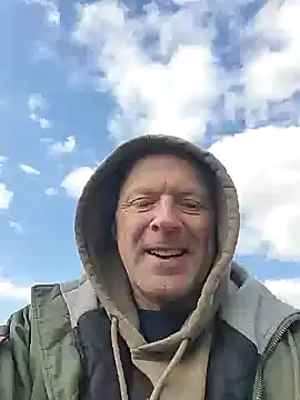 Snapshot of Alwaysreadysex69 chatting on March 16, 2025, 1:06 pm Alwaysreadysex69 online show from March 16, 2025, 1:06 pm