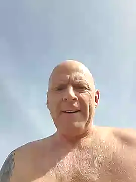 Snapshot of Alwaysreadysex69 chatting on March 21, 2025, 1:23 pm Alwaysreadysex69 online show from March 21, 2025, 1:23 pm