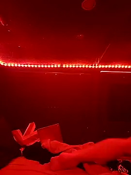 Snapshot of Alwaysreadysex69 chatting on September 14, 2025, 4:55 am Alwaysreadysex69 online show from September 14, 2025, 4:55 am