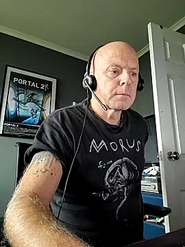 Snapshot of Alwaysreadysex69 chatting on November 5, 2025, 10:59 am Alwaysreadysex69 online show from November 5, 2025, 10:59 am