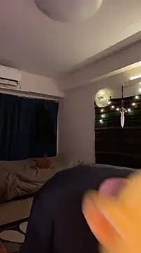 Snapshot of poketkuma chatting on October 31, 2025, 5:03 pm poketkuma online show from October 31, 2025, 5:03 pm