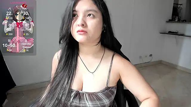 Snapshot of lilpervertgirl chatting on May 16, 2026, 3:55 pm lilpervertgirl online show from May 16, 2026, 3:55 pm