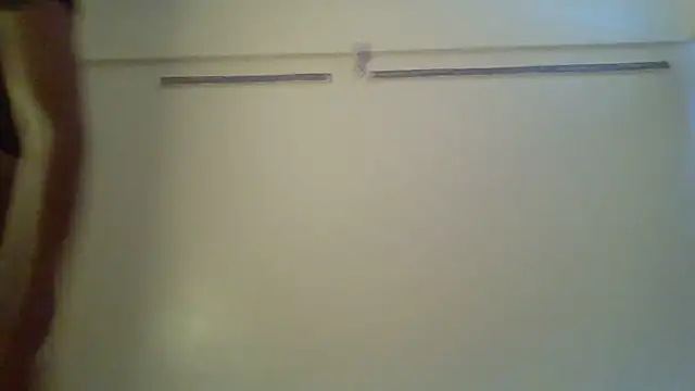 Snapshot of Apple_bitch chatting on June 13, 2026, 7:17 am Apple bitch online show from June 13, 2026, 7:17 am