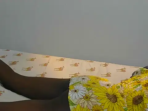 berbie  online show from November 2, 2025, 6:27 am