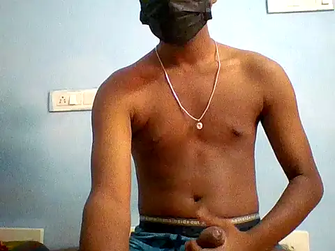 Snapshot of Bangalore_boy29 chatting on November 11, 2025, 6:46 am Bangalore boy29 online show from November 11, 2025, 6:46 am