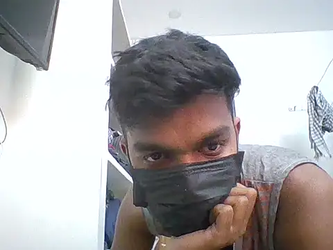 Bangalore boy29 online show from November 17, 2025, 6:52 am