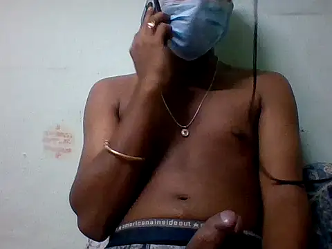 Bangalore boy29 online show from April 21, 2026, 5:36 am